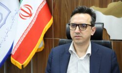 افزایش کمک‌هزینه مسکن و لباس کارکنان در سال ۱۴۰۵
