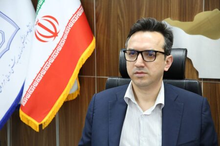 افزایش کمک‌هزینه مسکن و لباس کارکنان در سال ۱۴۰۵