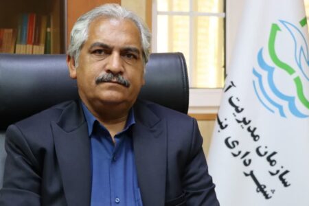 احداث قطعه ویژه «جان‌آفرینان» در آرامستان بندرعباس برای اهداکنندگان عضو