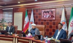 تصمیمات شورای شهر و ثبت اسناد مستقیماً با امنیت روانی و حقوقی شهروندان گره خورده است