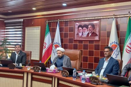 تصمیمات شورای شهر و ثبت اسناد مستقیماً با امنیت روانی و حقوقی شهروندان گره خورده است