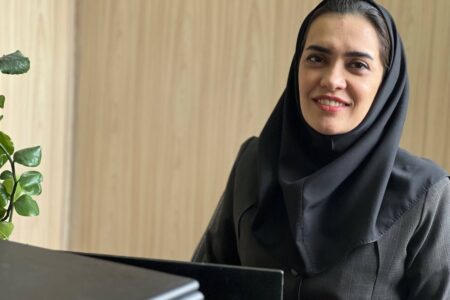 ناباروری تنها یک مسئله پزشکی نیست/ بررسی موانع و تسهیلگرهای درمان ناباروری در یک مطالعه کیفی