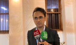 دکترین شهردار لافت در تحققِ توسعه پایدار شهری/ بازآفرینی ۱۹ هزار مترمربع از بافت تاریخی بر مدار «اقتصادِ جهانمحلی»
