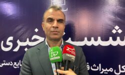 توسعه گردشگری بدون تقویت زیرساختها ممکن نیست/نگاه حاشیهای به گردشگری هرمزگان باید تغییر کند