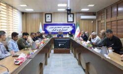 کتابخانه‌های عمومی، شناسنامه فرهنگی و حافظه تاریخی شهرها هستند