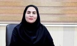 غربالگری بیش از ۳۰ هزار نوزاد هرمزگانی برای تشخیص زودهنگام کمکاری تیروئید