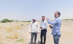 تأکید بر تسریع در رفع چالشهای زیرساختی و مسکن