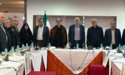 دانشگاه‌های هرمزگان با بودجه قطره‌چکانی فقیر مانده‌اند / ۸ مطالبه راهبردی آموزش عالی روی میز مجلس