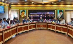 از واکاوی عملکرد تا تصمیمسازی عملیاتی