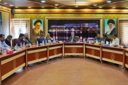 از واکاوی عملکرد تا تصمیم‌سازی عملیاتی