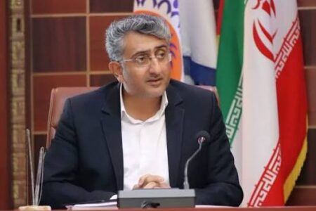 تاکید شهردار بندرعباس بر ضرورت نگاه تخصصی در مدیریت شهری
