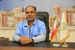 تأکید مدیرکل مدیریت بحران استمرار برگزاری رزمایش های درون سازمانی و بین سازمانی