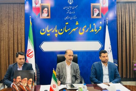 حمایت استان از شتاب‌بخشی به توسعه بنادر، رفع موانع سرمایه‌گذاری و شکوفایی ظرفیت‌های ساحلی