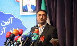 تردد خودروهای مناطق آزاد اقدامی خدماتی است، نه اشرافی