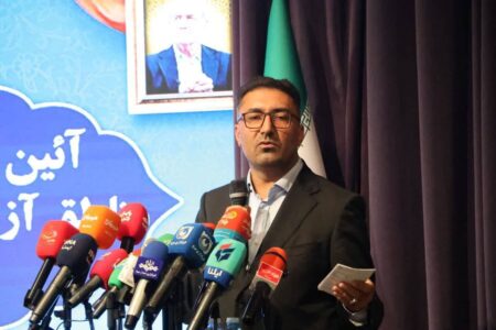 تردد خودروهای مناطق آزاد اقدامی خدماتی است، نه اشرافی