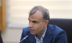 تدوین بسته‌های سرمایه‌گذاری بی‌نام؛ گام تازه هرمزگان برای تقویت اقتصاد گردشگری