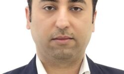 جنگ تمام می شود، اما نبرد برای حفظ و گسترش سرمایه اجتماعی آغاز خواهد شد