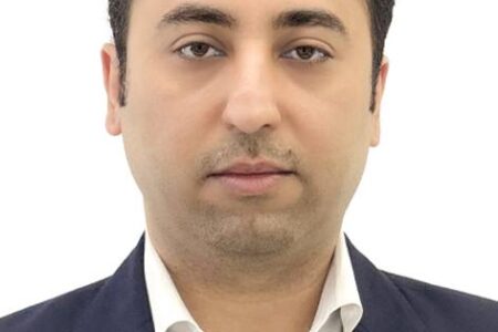 جنگ تمام می شود، اما نبرد برای حفظ و گسترش سرمایه اجتماعی آغاز خواهد شد