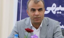 تقویت اقتصاد خلاق با برگزاری رویدادهای هفته صنایع‌دستی در هرمزگان