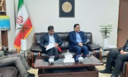 صدا و سیما پرچمدار پیشگیری در عرصه آسیب های اجتماعی است