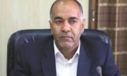 هرمزگان در خط مقدم تنش آبی؛ ۴۲ پروژه فعال برای عبور از بحران