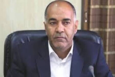 هرمزگان در خط مقدم تنش آبی؛ ۴۲ پروژه فعال برای عبور از بحران