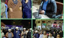 اعتیاد ابزار نوین جنگ دشمن با نسل جوان و نوجوان