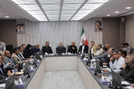 بهبود شاخص‌های کسب‌وکار با برنامه‌ریزی هدفمند دنبال می‌شود
