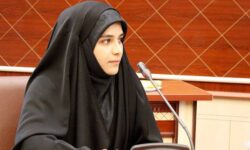 رفع بحران آب قشم با اجرای طرح‌های اضطراری و تکمیل شبکه یکپارچه آبرسانی دنبال می‌شود