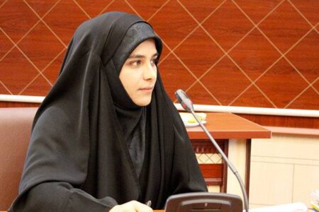 رفع بحران آب قشم با اجرای طرح‌های اضطراری و تکمیل شبکه یکپارچه آبرسانی دنبال می‌شود