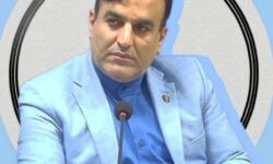 پیشگیری آگاهانه؛ مؤثرترین سلاح در برابر اعتیادهای نوپدید