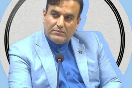 پیشگیری آگاهانه؛ مؤثرترین سلاح در برابر اعتیادهای نوپدید