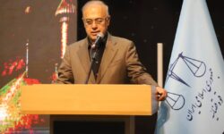 هم‌افزایی دستگاه‌های حاکمیتی رمز موفقیت هرمزگان در عبور از بحران‌ها و جنگ تحمیلی سوم بود