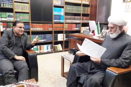 رونق و‌ توسعه کیش در گرو کاهش آسیب های اجتماعی از جمله اعتیاد است