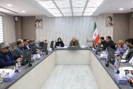 بازار استان از نظر تأمین کالا مشکلی ندارد/ پیگیری مجوز واردات لوازم خانگی مورد نیاز مردم