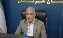 جلوگیری از هدررفت ۵۴ هزار مگاوات‌ساعت انرژی برق در هرمزگان با اجرای طرح مدیریت هوشمند تلفات انرژی