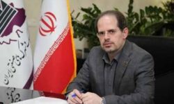 برخورد قاطع با ماینرهای غیرمجاز برای صیانت از برق تولید