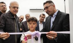 دادگاه‌های برخط، گامی مؤثر در ارتقای کیفیت و سرعت خدمات قضایی است