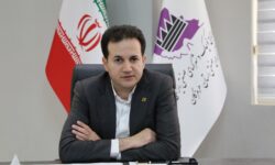 با حمایت صندوق توسعه صنایع دریایی کشور تسهیلات ویژه به فعالان صنعت شناورسازی هرمزگان پرداخت میشود