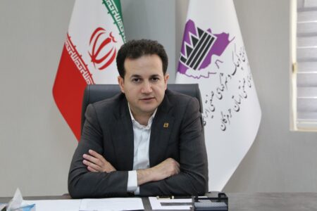 با حمایت صندوق توسعه صنایع دریایی کشور تسهیلات ویژه به فعالان صنعت شناورسازی هرمزگان پرداخت می‌شود