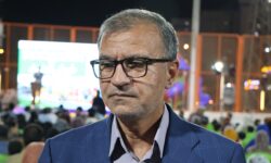 توسعه فضاهای ورزشی و تفریحی محلات، زمینه‌ساز ارتقای کیفیت زندگی شهروندان است