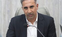 اتاق بازرگانی هرمزگان خواستار توسعه مسیرهای جایگزین تجاری با عمان شد