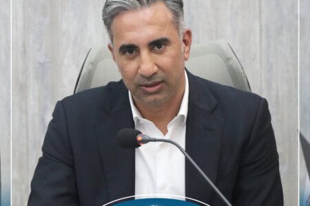 اتاق بازرگانی هرمزگان خواستار توسعه مسیرهای جایگزین تجاری با عمان شد