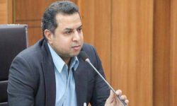 همراهی ۹۸ وکیل نیکوکار با کمیته امداد هرمزگان؛ حمایت حقوقی ۷ میلیارد تومانی از مددجویان