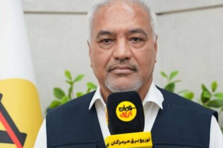 همدلی مردم، کاهش ۹۳ مگاواتی مصرف برق در استان را رقم زد