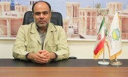 ۵۱.۸ میلیارد تومان خسارت بلاعوض به حساب سرپرستان خانوارهای سیل‌زده هرمزگان واریز شد