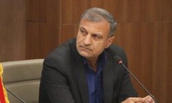 حضور کمیسیون اجتماعی مجلس در هرمزگان، فرصتی برای انتقال دقیق مطالبات استان به سطح ملی است