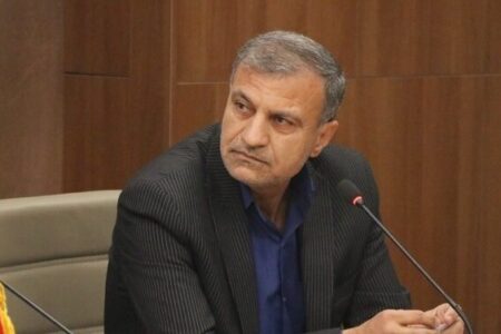 حضور کمیسیون اجتماعی مجلس در هرمزگان، فرصتی برای انتقال دقیق مطالبات استان به سطح ملی است
