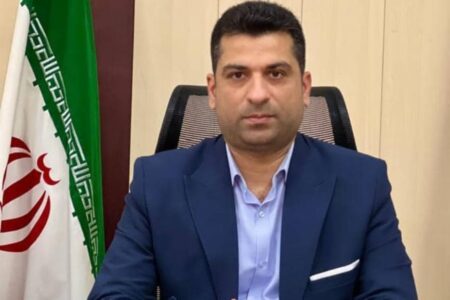پیام تبریک فرماندار پارسیان به مناسبت ۱۴ تیرماه، روز شهرداری‌ها و دهیاری‌ها