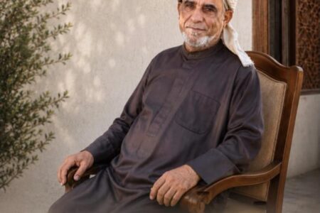مدیرکل سرمایه انسانی وزارت کشور درگذشت شیخ محمد صالح امینی را تسلیت گفت